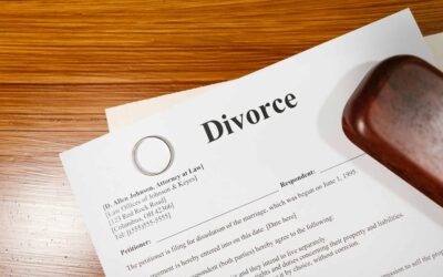 Divorce Lingo Glossary: Common Family Law & Divorce Terms for Our Clients