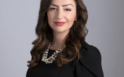 Sarah Wittrock Joins the Executive Board of St. Louis Collaborative Family Law Association