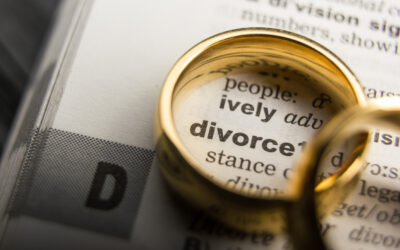 Navigating Divorce: Practical Tips and Self-Care Strategies