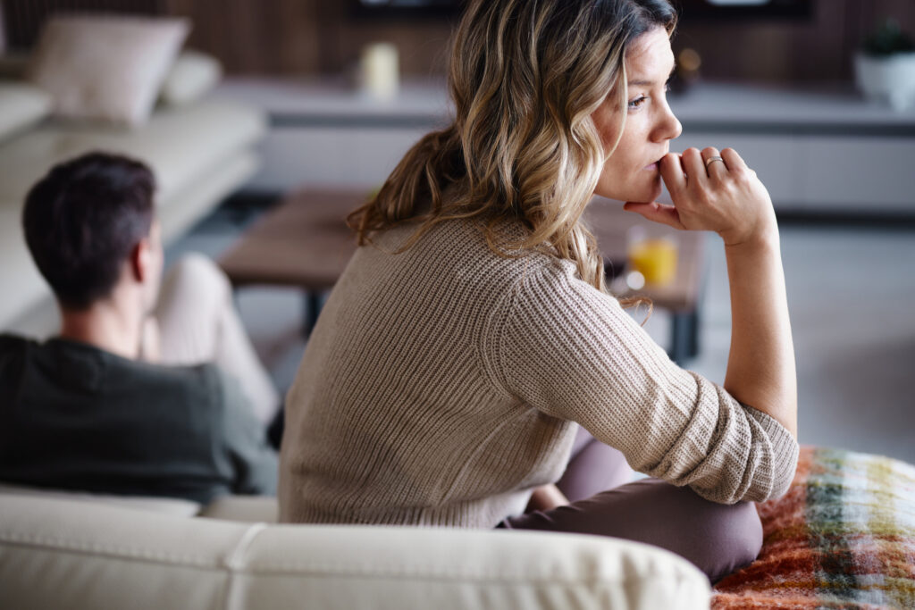 How Long Does a Divorce Really Take in Missouri?