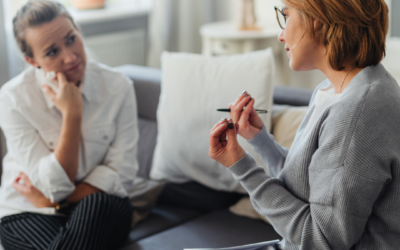 Can Spousal Support Be Modified After Divorce?