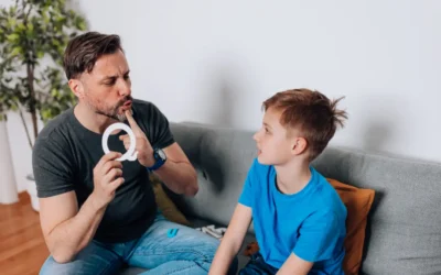 Understanding Temporary vs. Long-Term Support in Family Law